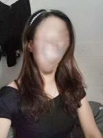 624744945: Chica busca chico en Valencia