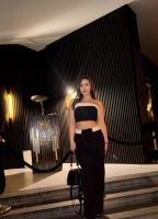 623480076: Chica busca chico en Madrid