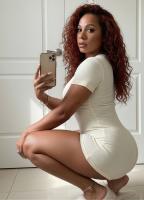 631897211: Transexual en Almería