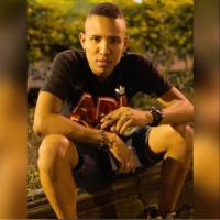 632436999: Chico busca chica en Mallorca