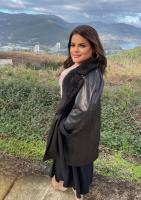 646358158: Travesti en Orense