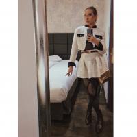 695376950: Transexual en Zaragoza