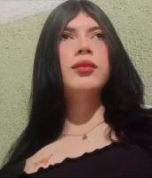 637947653: Travesti en Málaga