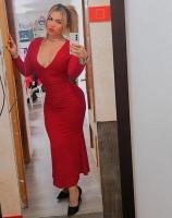 647956586: Transexual en Almería