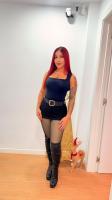 627110982: Chica busca chico en Alicante