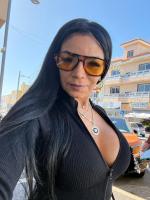 643773073: Chica busca chico en Las Palmas