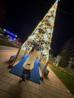 687227650: Chica busca chico en Albacete