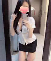 664148901: Chica busca chico en Málaga