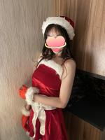 614953970: Chica busca chico en Navarra