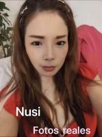 633505999: Chica busca chico en Zaragoza