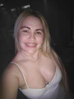 614733210: Chica busca chico en Alicante