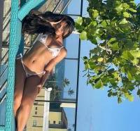 625995378: Chica busca chico en Alicante