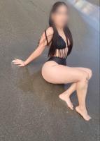 632394598: Chica busca chico en Tarragona