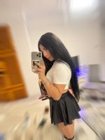 624889643: Transexual en Vizcaya