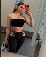 697748773: Travesti en Murcia