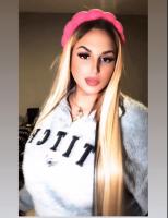 610959798: Chica busca chico en Cádiz