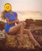 672351020: Chica busca chico en Málaga