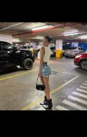 602168528: Chica busca chico en Córdoba