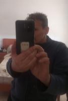 610492614: Chico busca chica en Sevilla