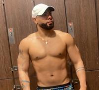 602502334: Chico busca chica en Barcelona