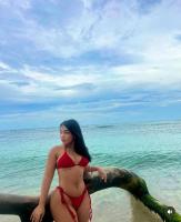 652449116: Chica busca chico en Granada