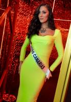 662324101: Transexual en Las Palmas