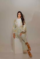 662324101: Transexual en Las Palmas