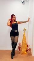 627110982: Chica busca chico en Alicante