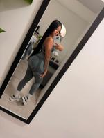 603106177: Chica busca chico en Madrid