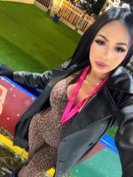 641268998: Transexual en Madrid