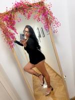 611360376: Chica busca chico en Zaragoza