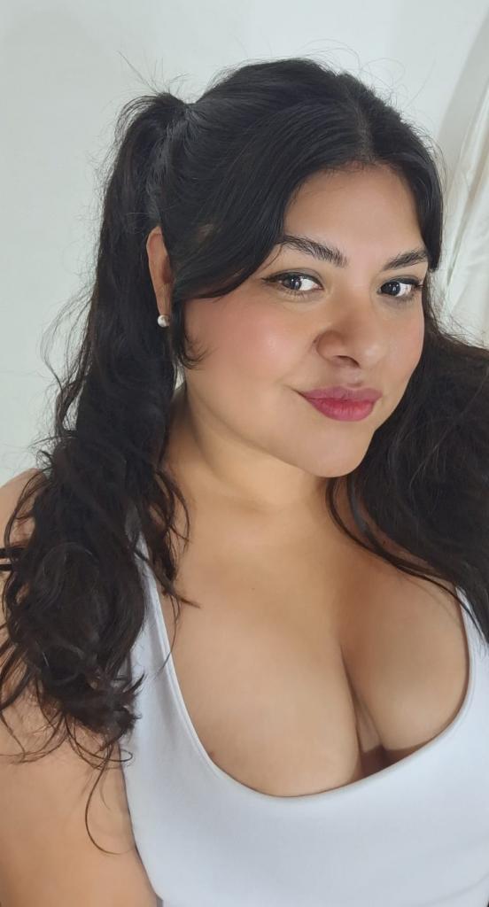 632921889: Virtual en Mallorca