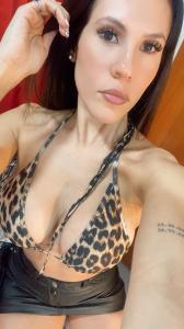 675305323: Virtual en Mallorca