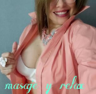 613880977: Chica busca chico en Madrid