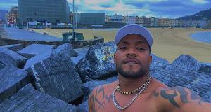 Chico busca chica en Guipúzcoa: 