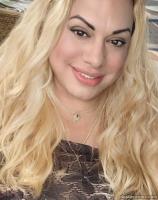 641985005: Transexual en Tenerife