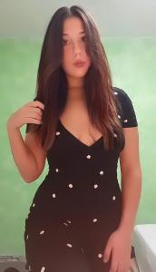 624443944: Chica busca chico en Murcia