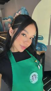 622734071: Virtual en Ibiza