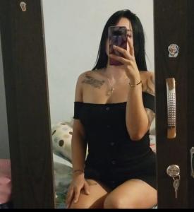 640895615: Chica busca chico en Guipúzcoa