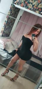 642492084: Transexual en Las Palmas