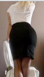 Chica busca chico en Alicante: 