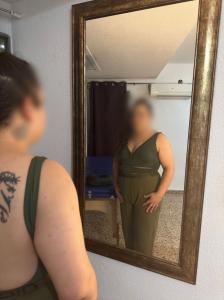 Travesti en Valencia: 