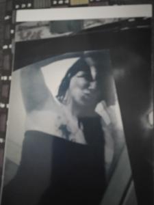 Chica busca chico en Cádiz: 