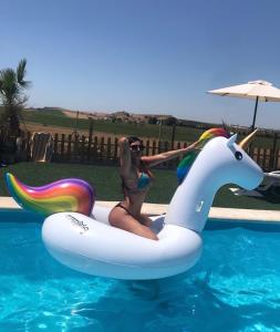 614104467: Travesti en Cádiz