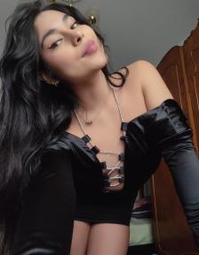 Travesti en Barcelona: 