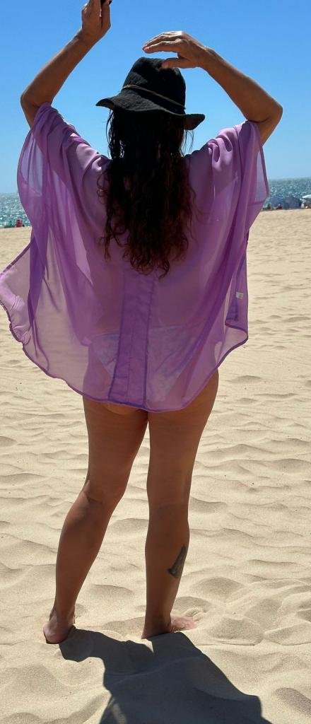 659622291: Chica busca chico en Sevilla