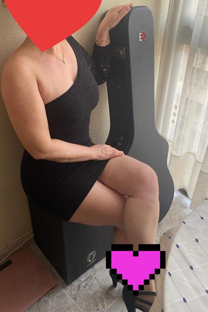 Chica busca chico en Castellón: 