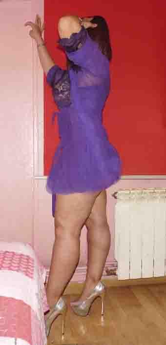 651462436: Chica busca chico en Valladolid