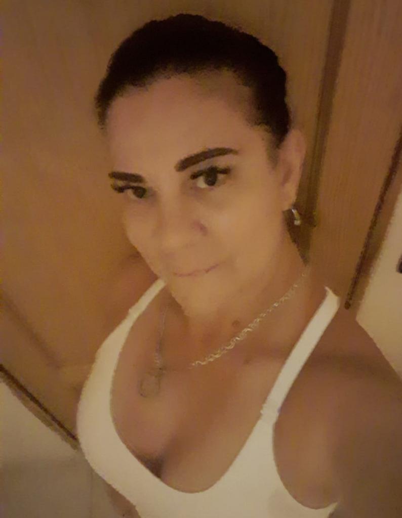 603719950: Chica busca chico en Las Palmas