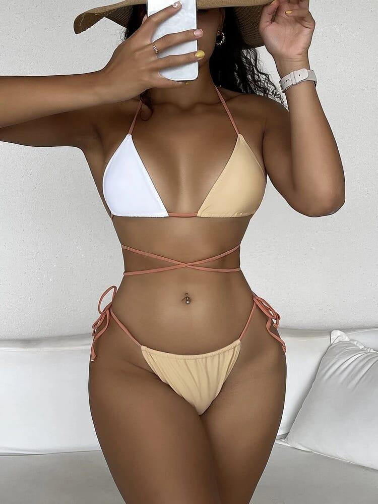 Chica busca chico en Sevilla: 